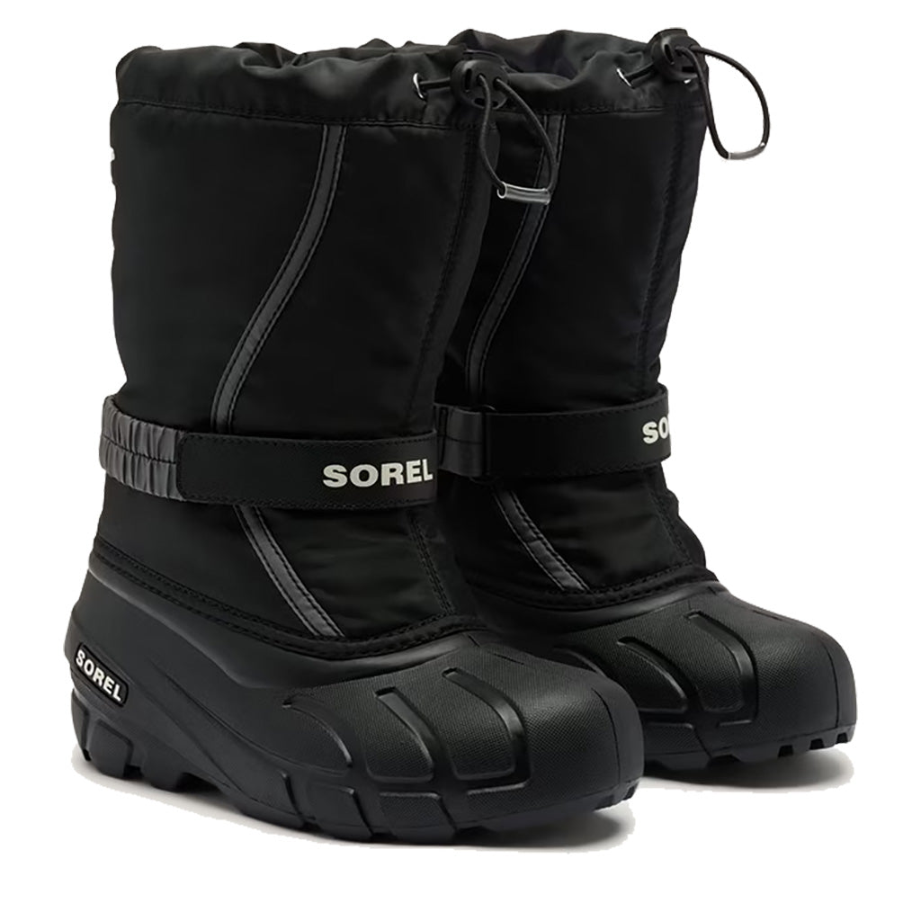Children Sorel Flurry Boot
