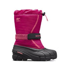 Children Sorel Flurry Boot
