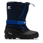 Children Sorel Flurry Boot