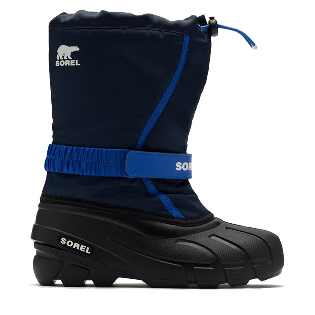 Children Sorel Flurry Boot