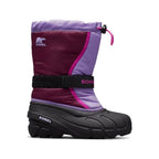 Children Sorel Flurry Boot