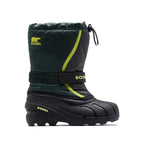 Children Sorel Flurry Boot