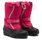 Children Sorel Flurry Boot