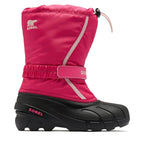 Children Sorel Flurry Boot