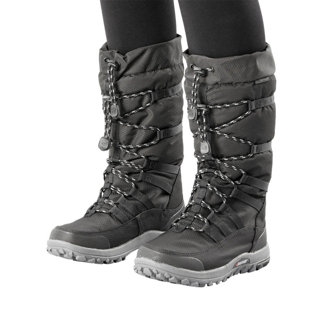 Women's Baffin Escalate X Boot