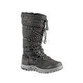 Women's Baffin Escalate X Boot