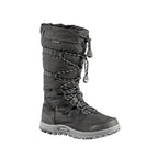 Women's Baffin Escalate X Boot