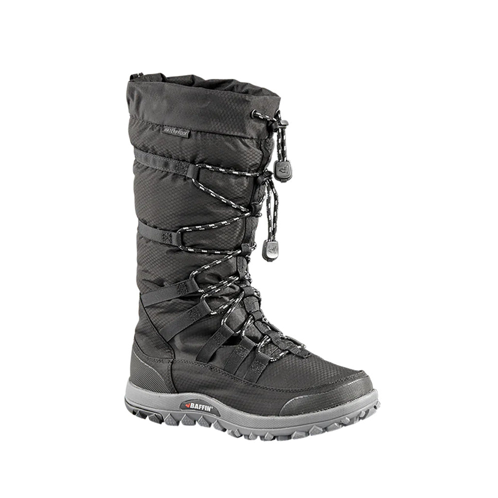 Women's Baffin Escalate X Boot