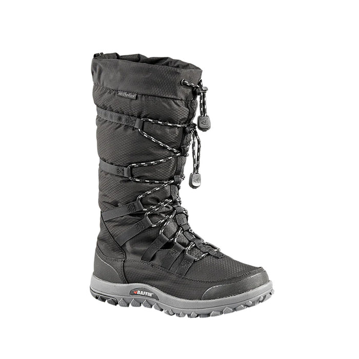 Women's Baffin Escalate X Boot