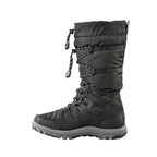 Women's Baffin Escalate X Boot