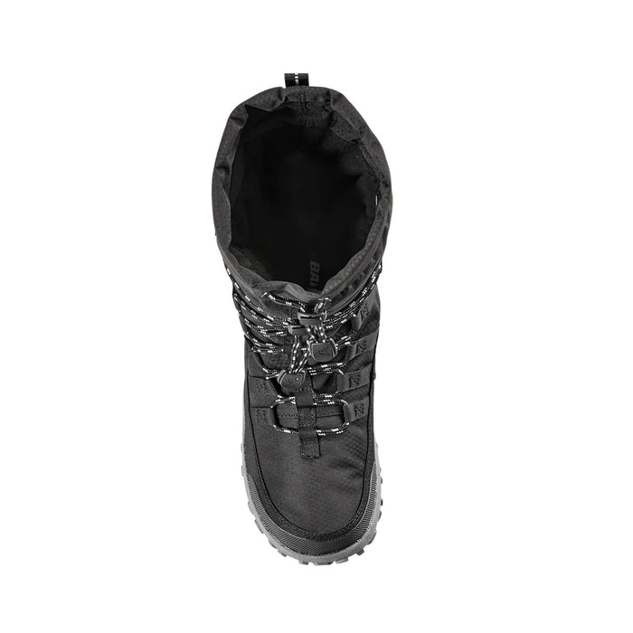 Women's Baffin Escalate X Boot