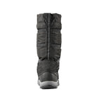 Women's Baffin Escalate X Boot