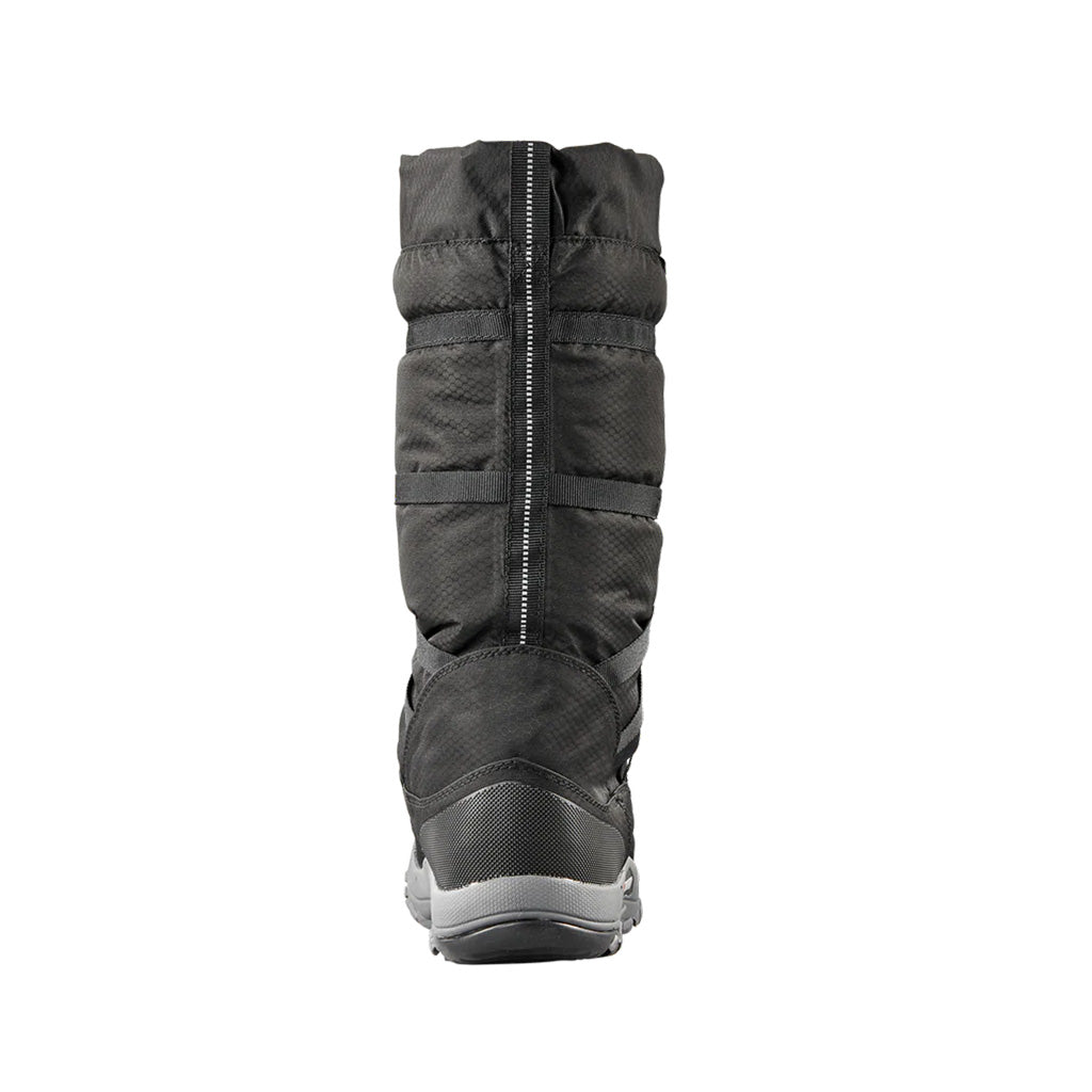 Women's Baffin Escalate X Boot