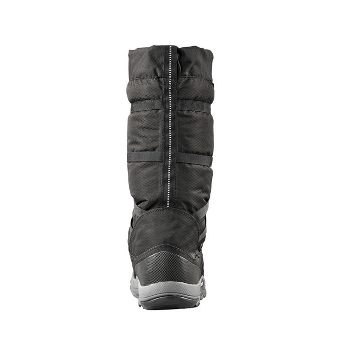 Women's Baffin Escalate X Boot