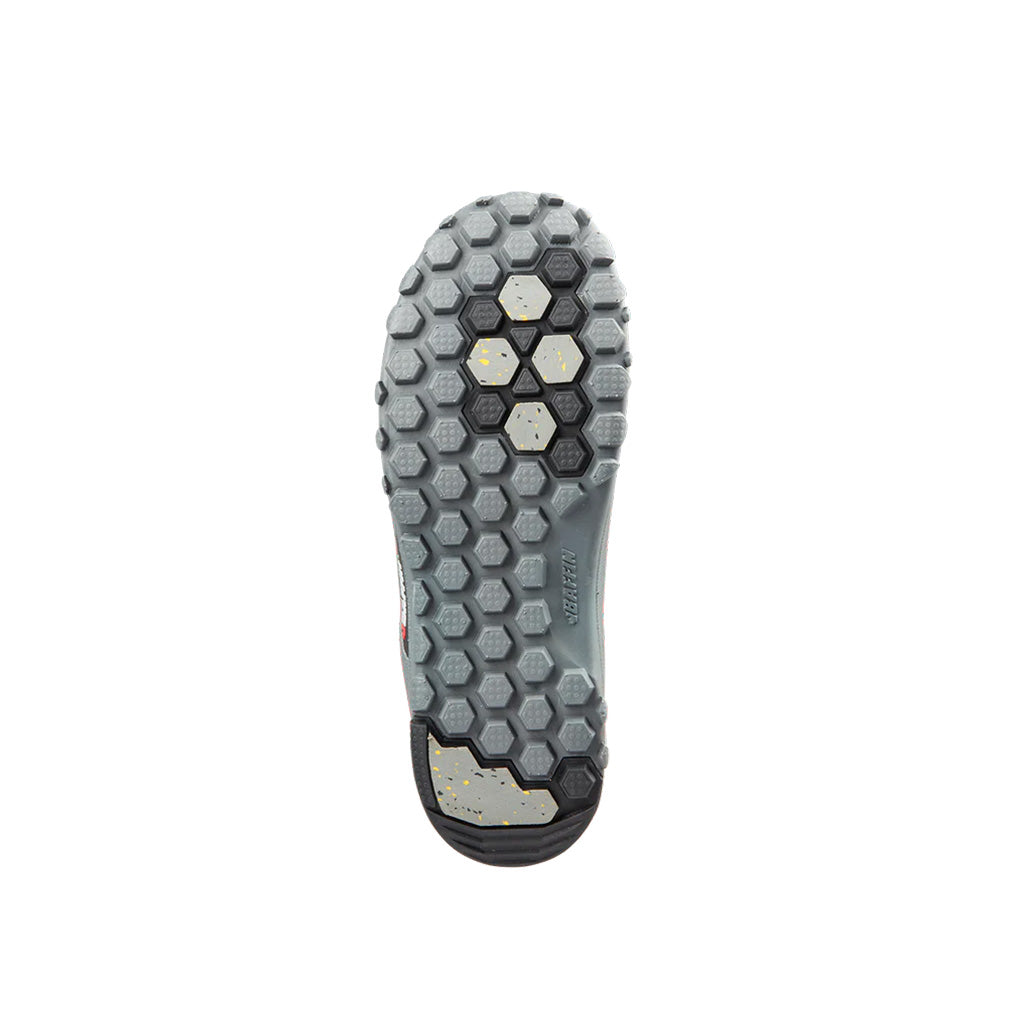 Women's Baffin Escalate X Boot
