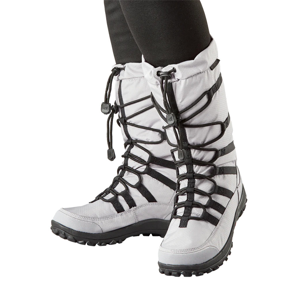 Women's Baffin Escalate X Boot
