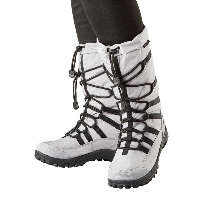 Women's Baffin Escalate X Boot