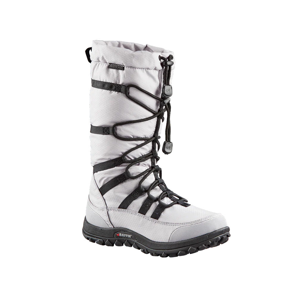 Women's Baffin Escalate X Boot