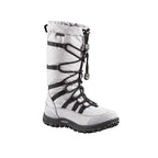 Women's Baffin Escalate X Boot