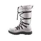 Women's Baffin Escalate X Boot