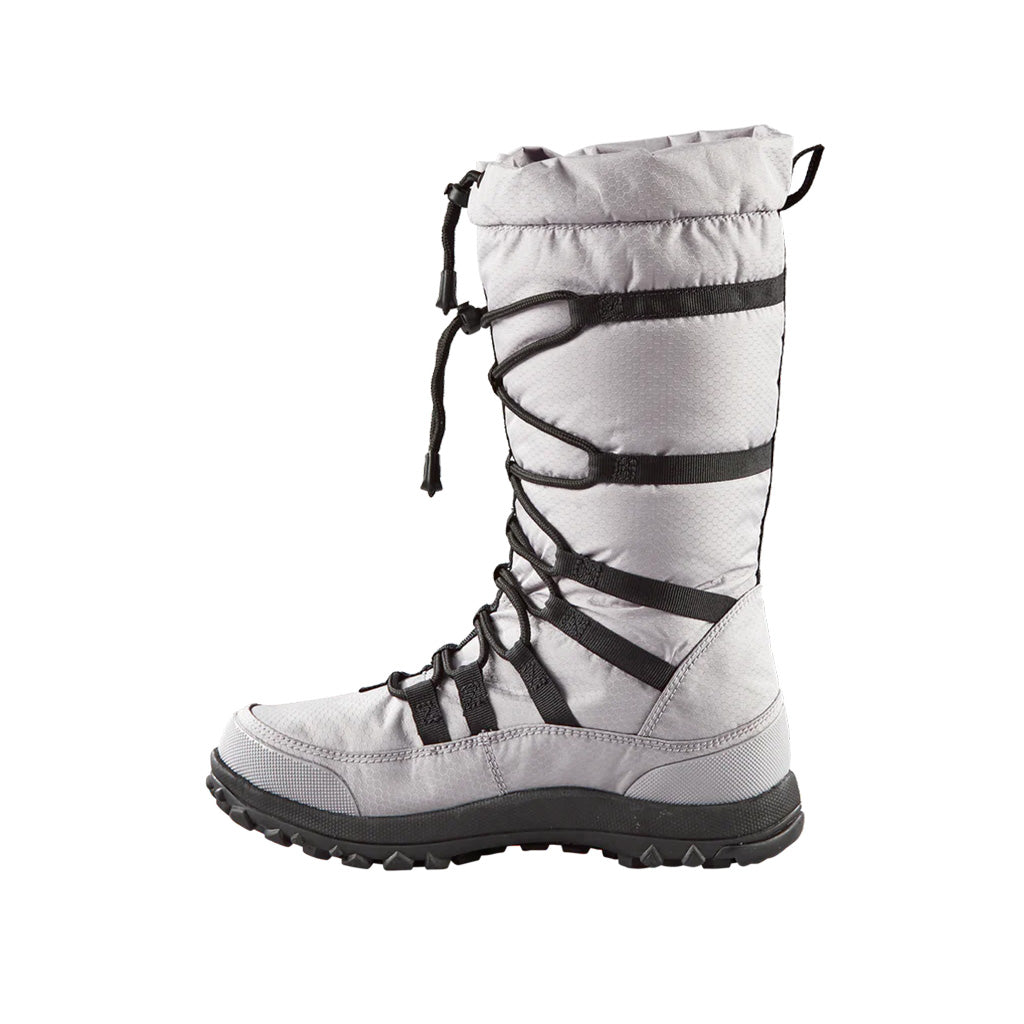 Women's Baffin Escalate X Boot