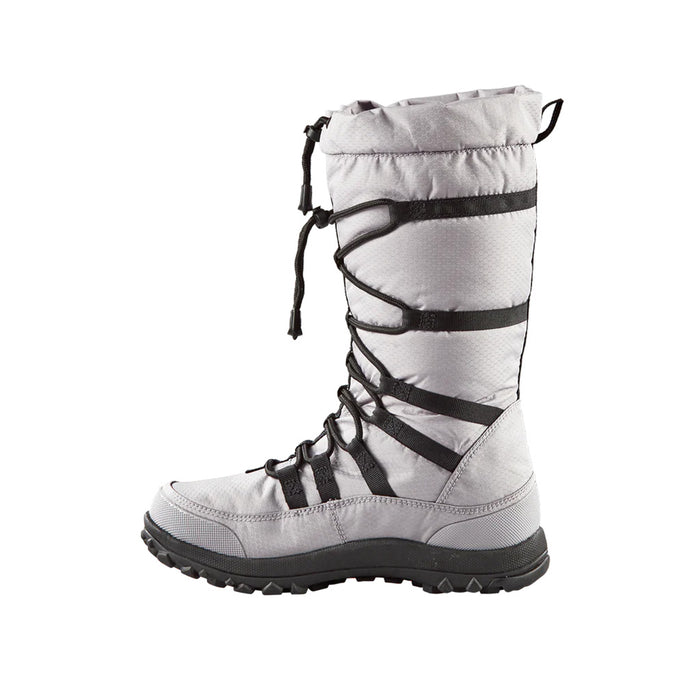 Women's Baffin Escalate X Boot