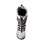 Women's Baffin Escalate X Boot