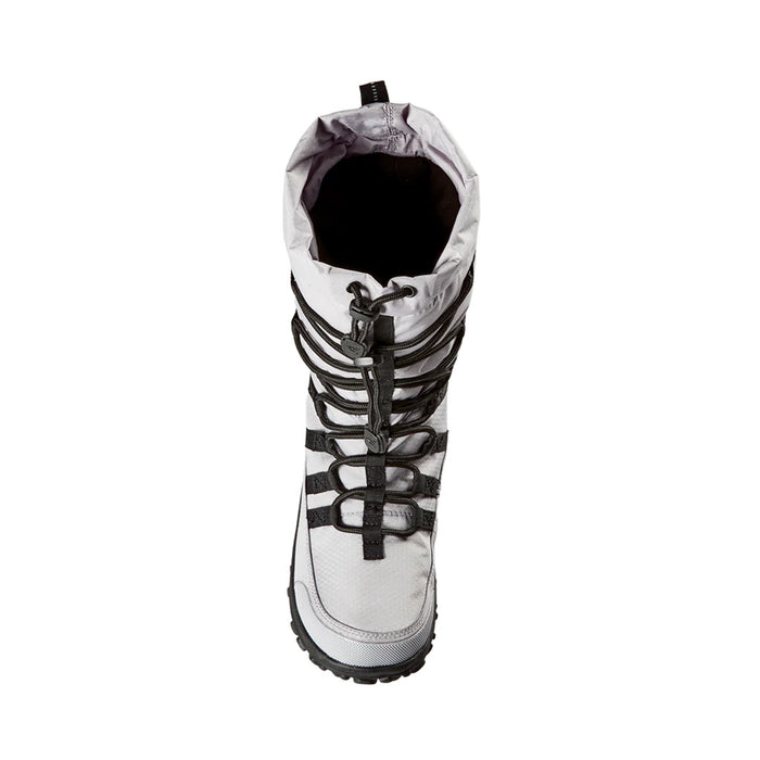 Women's Baffin Escalate X Boot