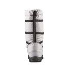 Women's Baffin Escalate X Boot