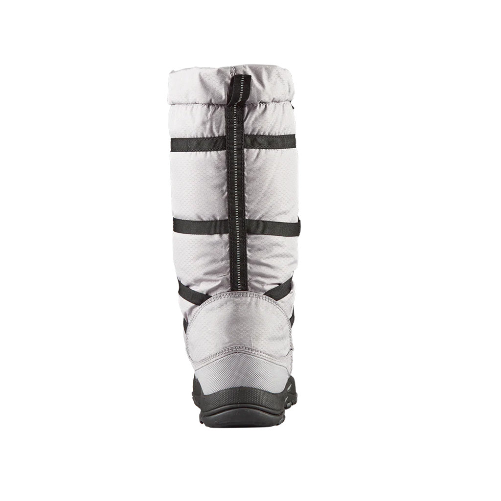 Women's Baffin Escalate X Boot