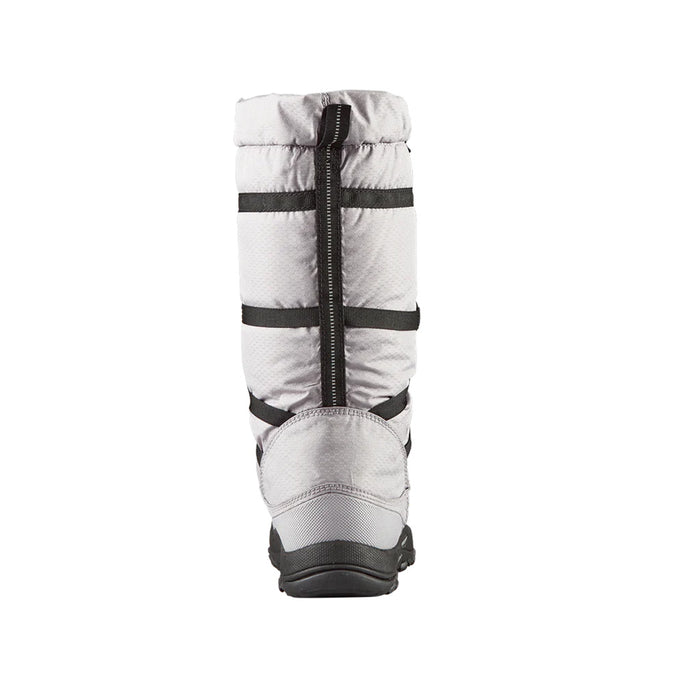 Women's Baffin Escalate X Boot