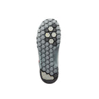 Women's Baffin Escalate X Boot