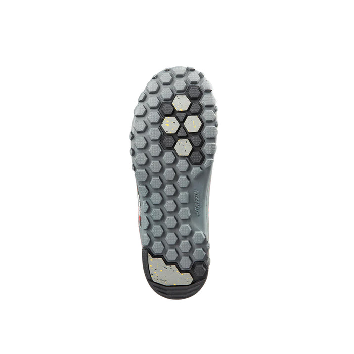 Women's Baffin Escalate X Boot
