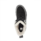 Women's Sorel Tivoli V Waterproof Boot