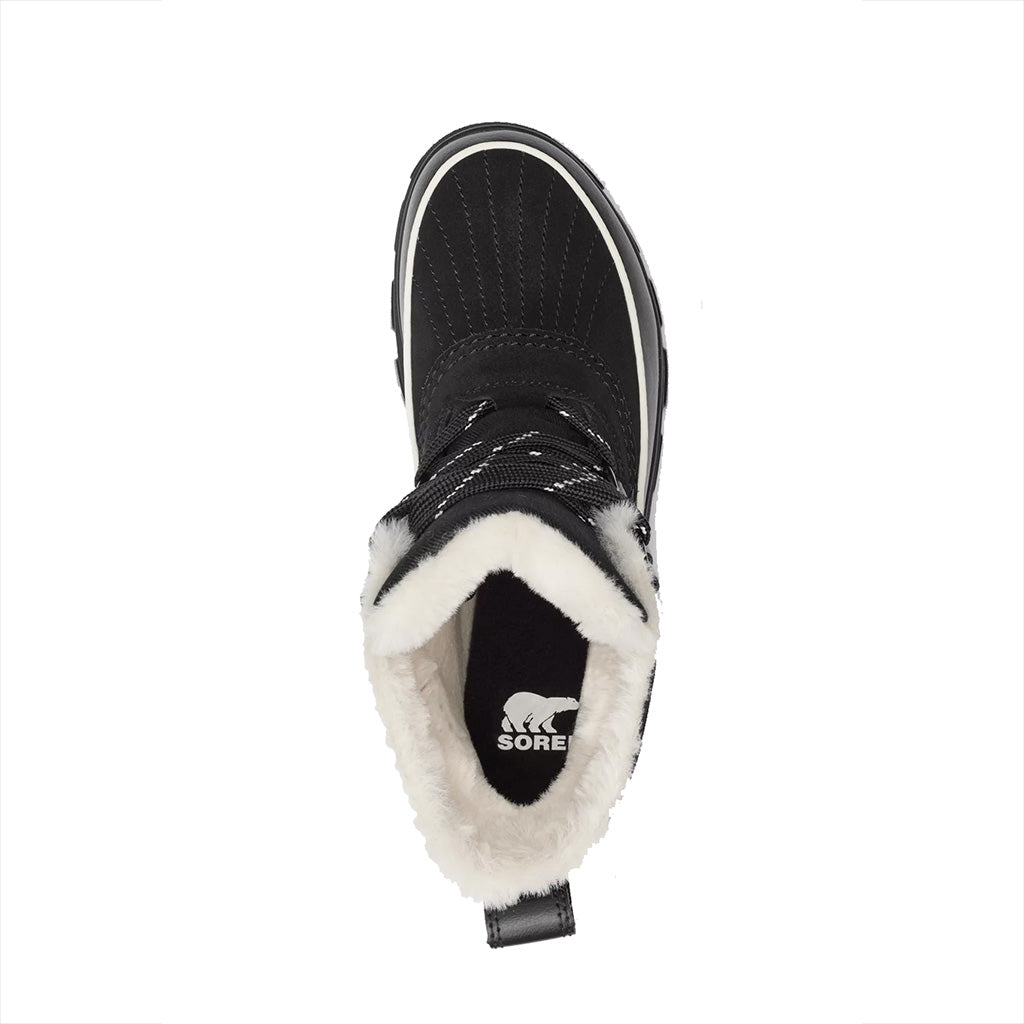 Women's Sorel Tivoli V Waterproof Boot