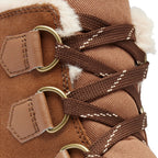 Women's Sorel Tivoli V Waterproof Boot