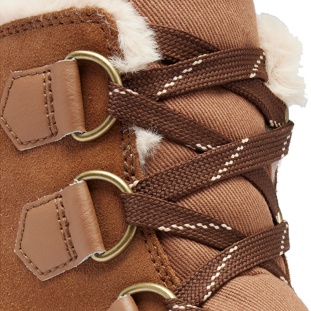 Women's Sorel Tivoli V Waterproof Boot