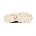 Women's Sorel Tivoli V Waterproof Boot