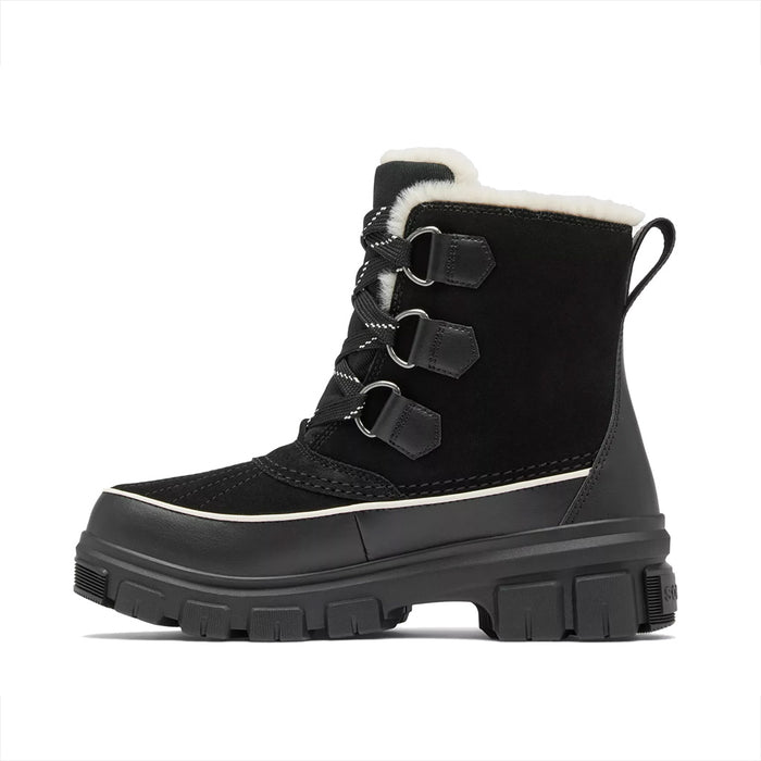 Women's Sorel Tivoli V Waterproof Boot