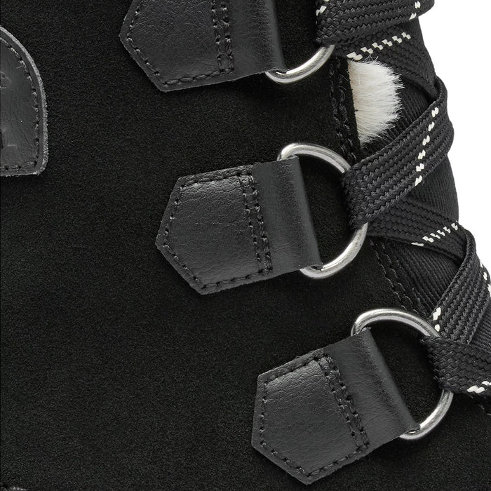 Women's Sorel Tivoli V Waterproof Boot