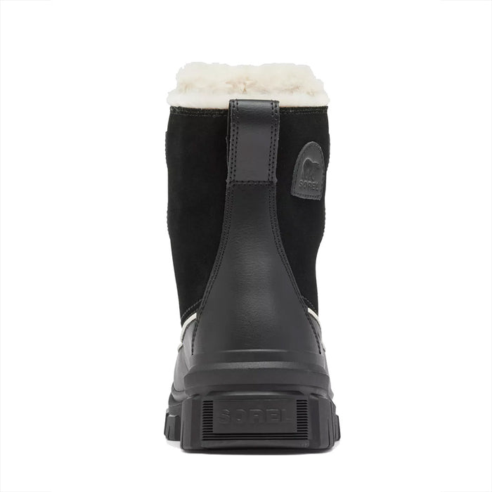 Women's Sorel Tivoli V Waterproof Boot