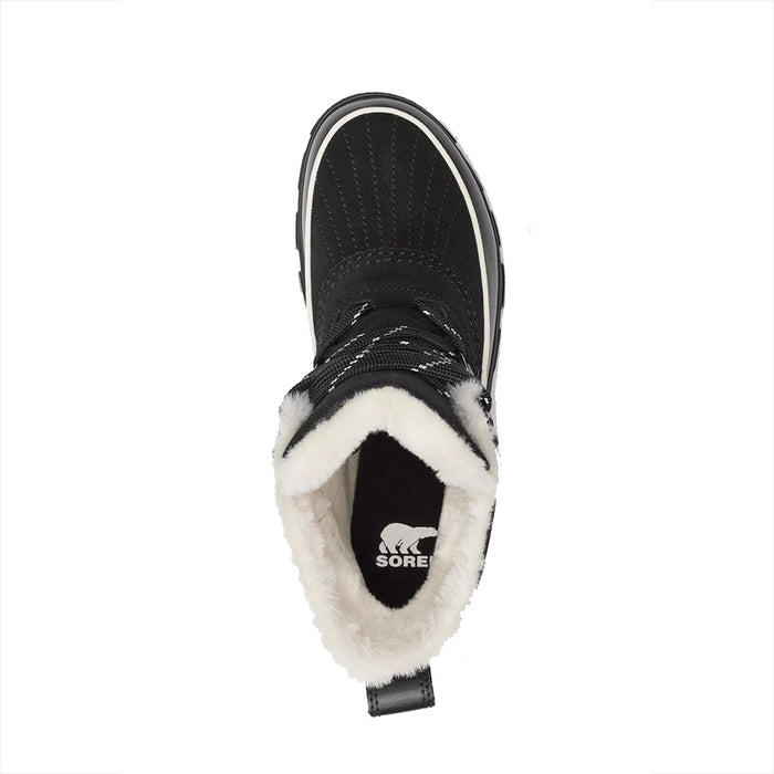 Women's Sorel Tivoli V Waterproof Boot