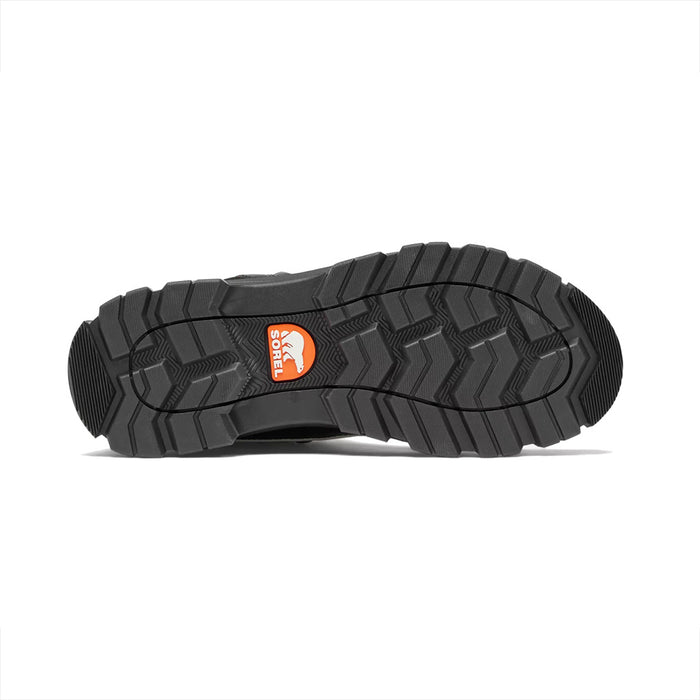 Women's Sorel Tivoli V Waterproof Boot