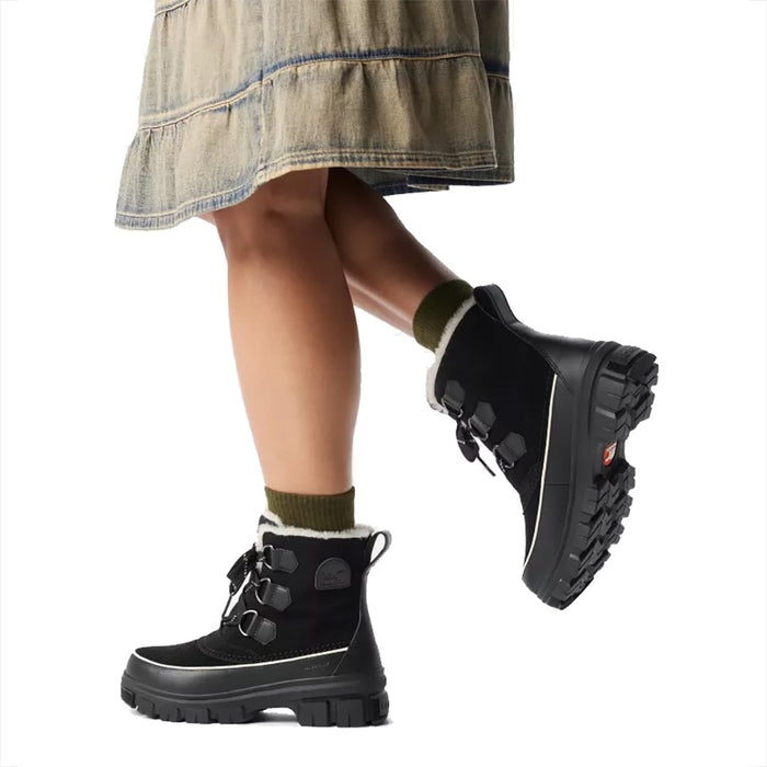 Women's Sorel Tivoli V Waterproof Boot