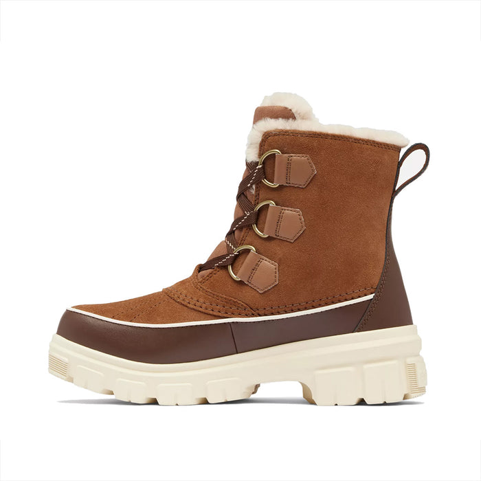 Women's Sorel Tivoli V Waterproof Boot