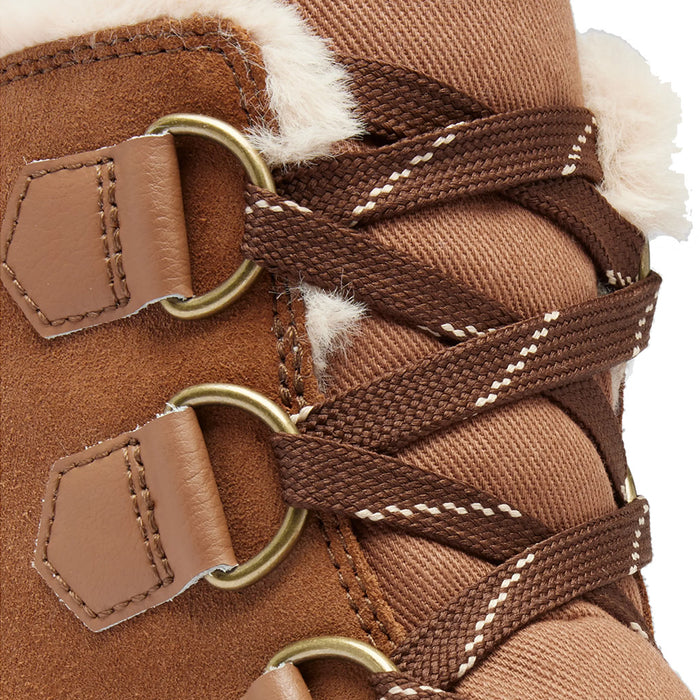 Women's Sorel Tivoli V Waterproof Boot