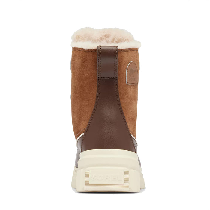 Women's Sorel Tivoli V Waterproof Boot