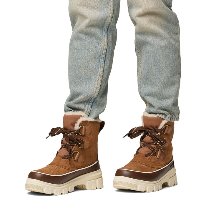 Women's Sorel Tivoli V Waterproof Boot