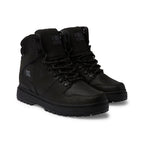 Men's DC Peary Boot