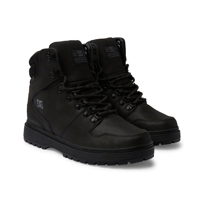 Men's DC Peary Boot